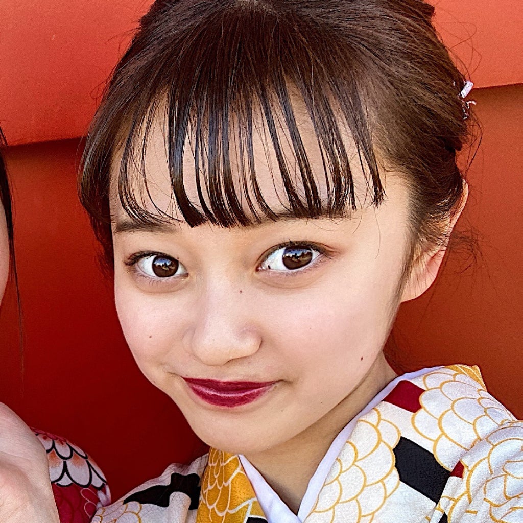 一次エントリー通過者（提供写真）