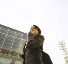 大器晩成型の女性に共通すること モデルプレス 大器晩成型の女性に共通すること モデルプレス