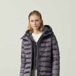 SAVE THE DUCK/提供画像