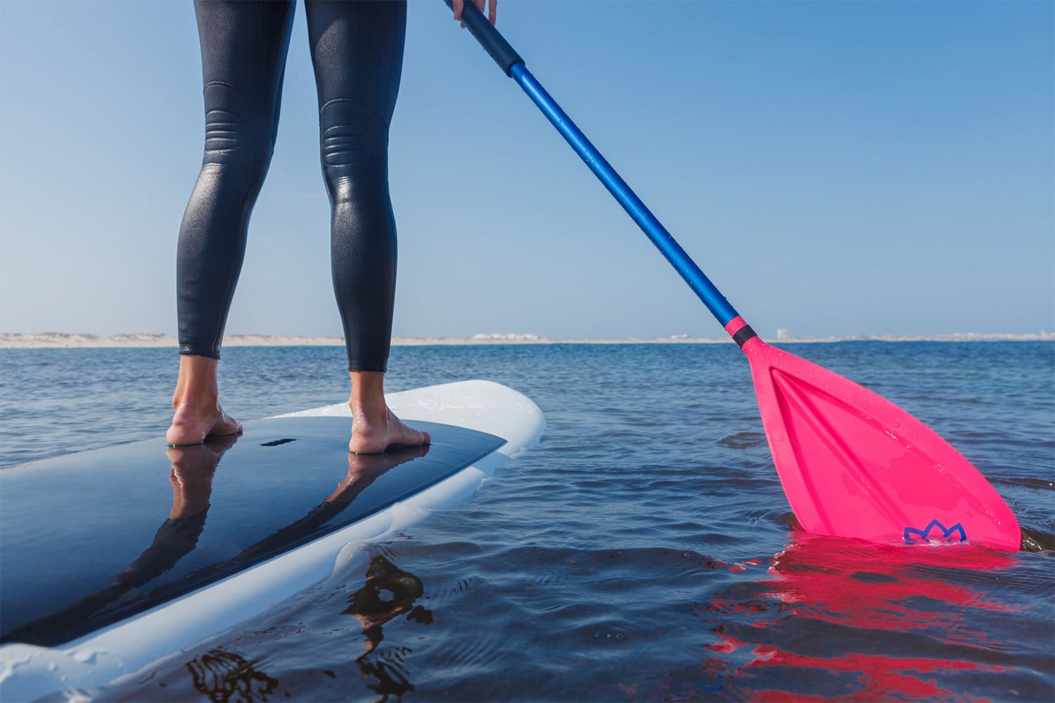 piilo-ピーロ- asobi＆stay／画像提供：ブッキングリゾート