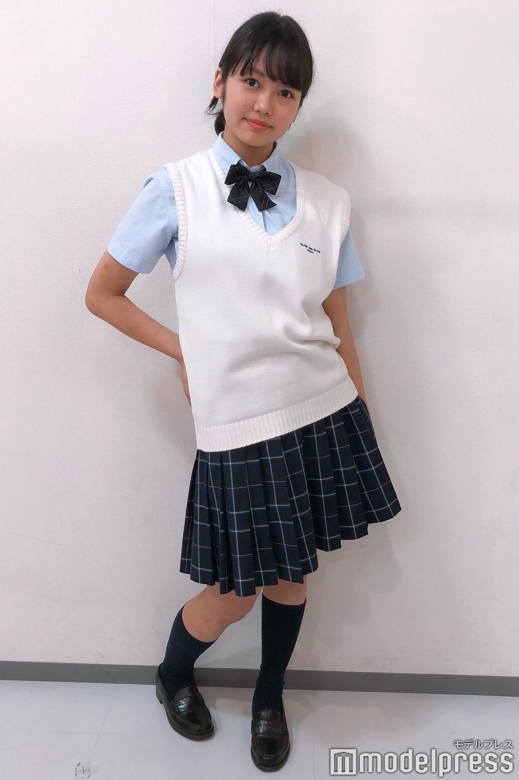 関東エリア候補者