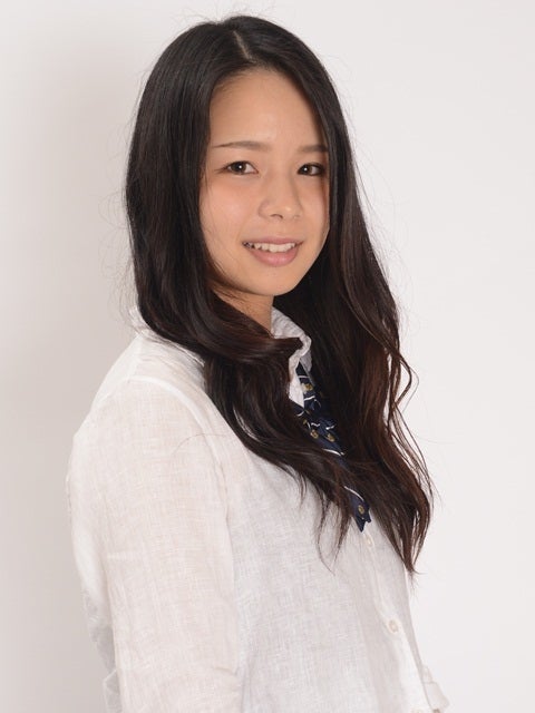 「女子高生ミスコン2016－2017」中部地方予選