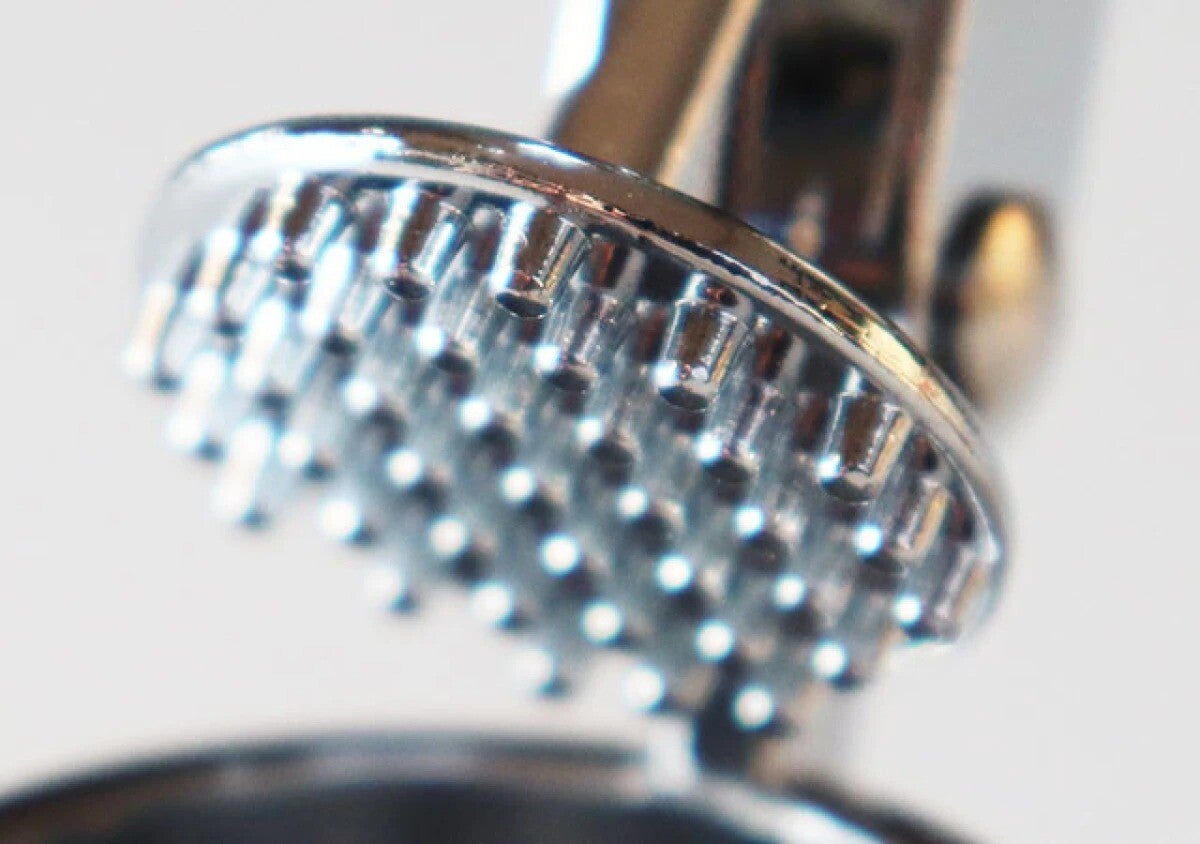 「早く使わなくて後悔！」時短が叶う100均キッチングッズ3選