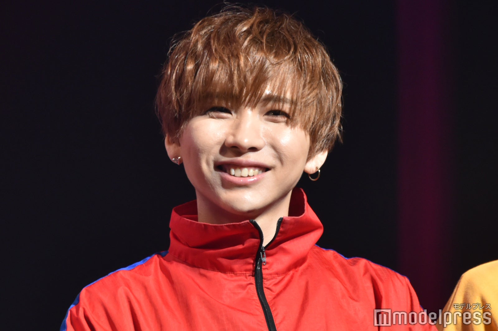 タケヤキ翔（C）モデルプレス