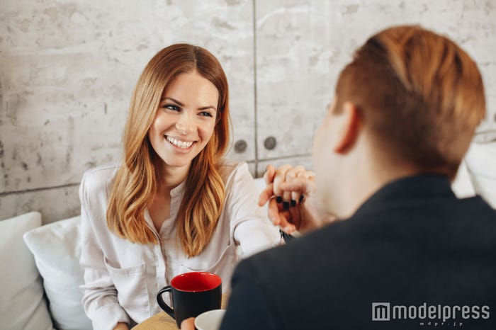 厳しすぎる条件は出会いを遠ざける原因に(photo-by-djile/Fotolia)