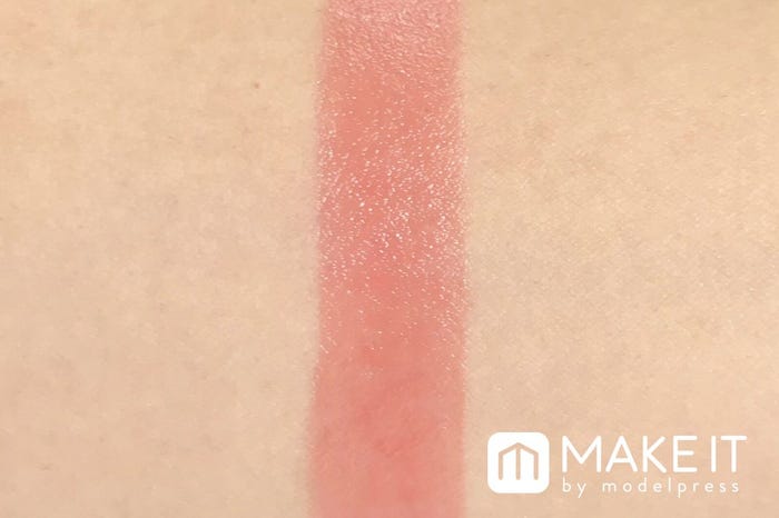 エレガンス クルーズ/ライブリー ルージュ/OR03 (C)メイクイット