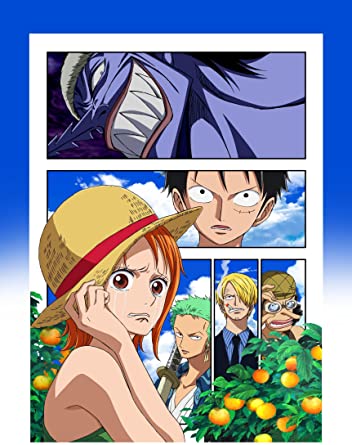 名前が2文字のジャンプマンガキャラ人気ランキング モデルプレス 名前が2文字のジャンプマンガキャラ人気ランキング モデルプレス