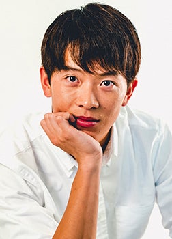 貴堂太郎さん （提供画像）