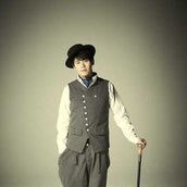 Tiktok発 17歳のシンガーソングライター Suiを解き明かすインタビューを公開 モデルプレス Tiktok発 17歳のシンガーソングライター Suiを解き明かすインタビューを公開 モデルプレス