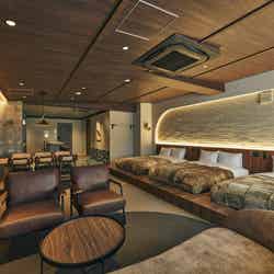 illi Rom Hamamatsucho/提供画像