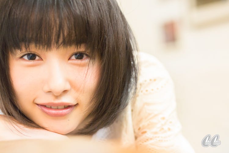 桜井日奈子 髪ばっさりショートボブに 実写 ママレード ボーイ 撮影に合わせ モデルプレス 桜井日奈子 髪ばっさりショートボブに 実写 ママレード ボーイ 撮影に合わせ モデルプレス