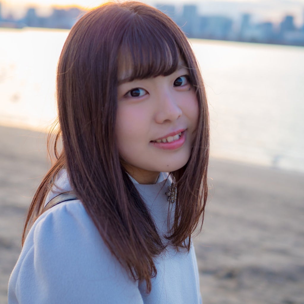 りなまるさん（提供画像）