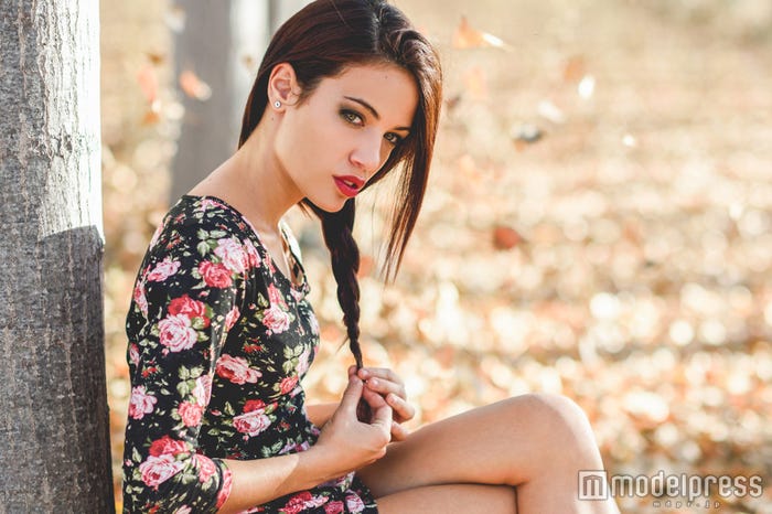 年下彼氏と付き合うことで意識が変わる可能性も(Photo by javiindy/Fotolia)