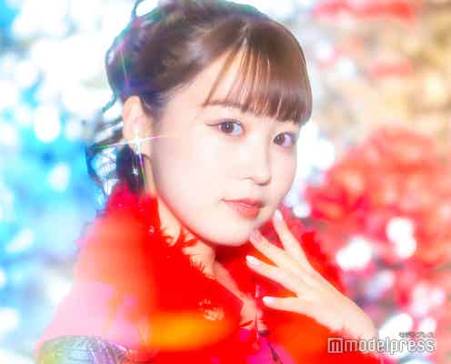 【オールナイトフジコ/フジコーズ】関西学院大・今井陽菜に「20の質問」モデルプレスインタビュー連載Vol.2