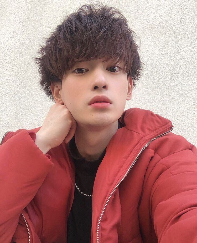 けんご（提供写真）