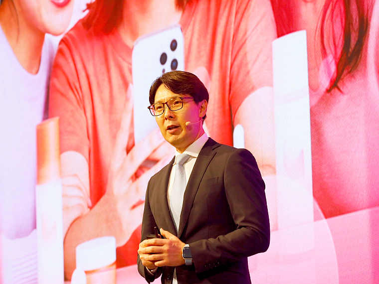 「Qoo10」 今秋、都内に常設店を3店オープン