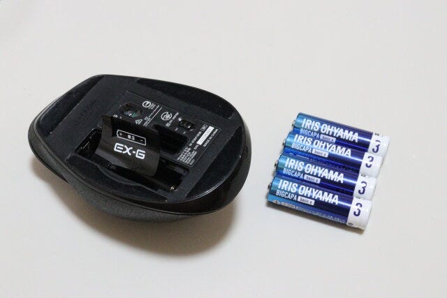 セリア　アルカリ乾電池
