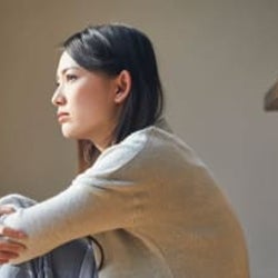 33歳、独女のお悩み……誰とも付き合ったことがないので男性との接し方がわからない