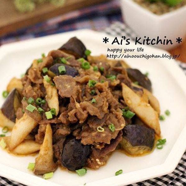 画像6 15 ご飯がすすむ子供が好きな牛肉レシピ 毎日でも食べられるおすすめの人気料理をご紹介 モデルプレス