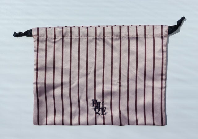 otona