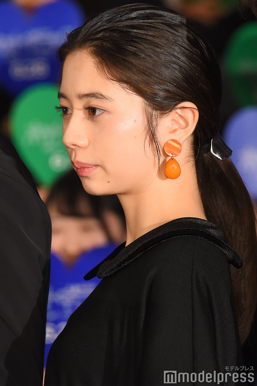 桜田ひより （C）モデルプレス