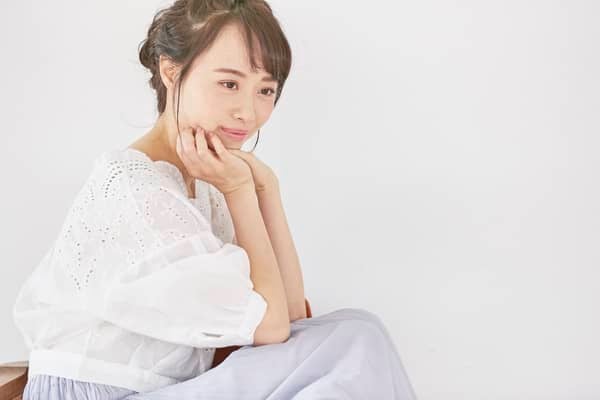 こういう恋がしたかった!と思える彼女の特徴