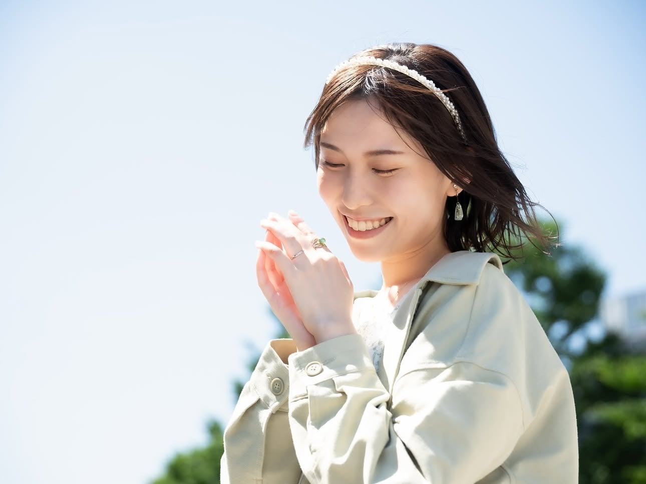 はるな 日向 春菜(ハルナンデス) على X: 