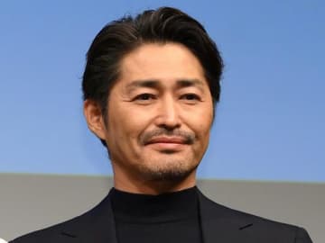 「衝撃のラスト1分」告知もネットは「やっぱり」と予想的中 クズッキー（安田顕）が更にクズ展開【夫に間違いありません】