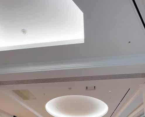 “伝説のキャバ嬢”愛沢えみり、90平米の豪華新居公開「驚きの広さ」「羨ましすぎる」と反響続々