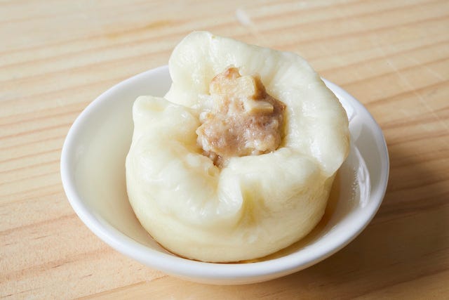 おうちごはんも贅沢したい♡