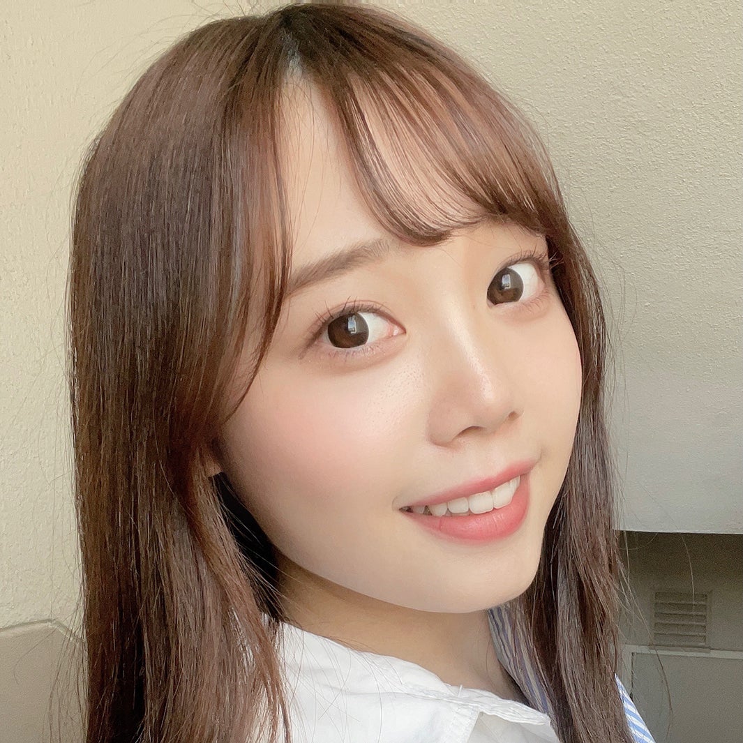 「FRESH CAMPUS CONTEST 2021」Aブロックエントリー通過者／提供画像