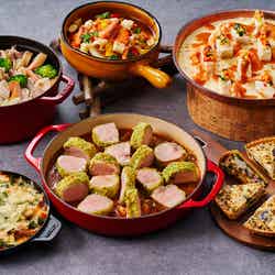 ストロベリーフェスティバル/画像提供:ベストホスピタリティーネットワーク