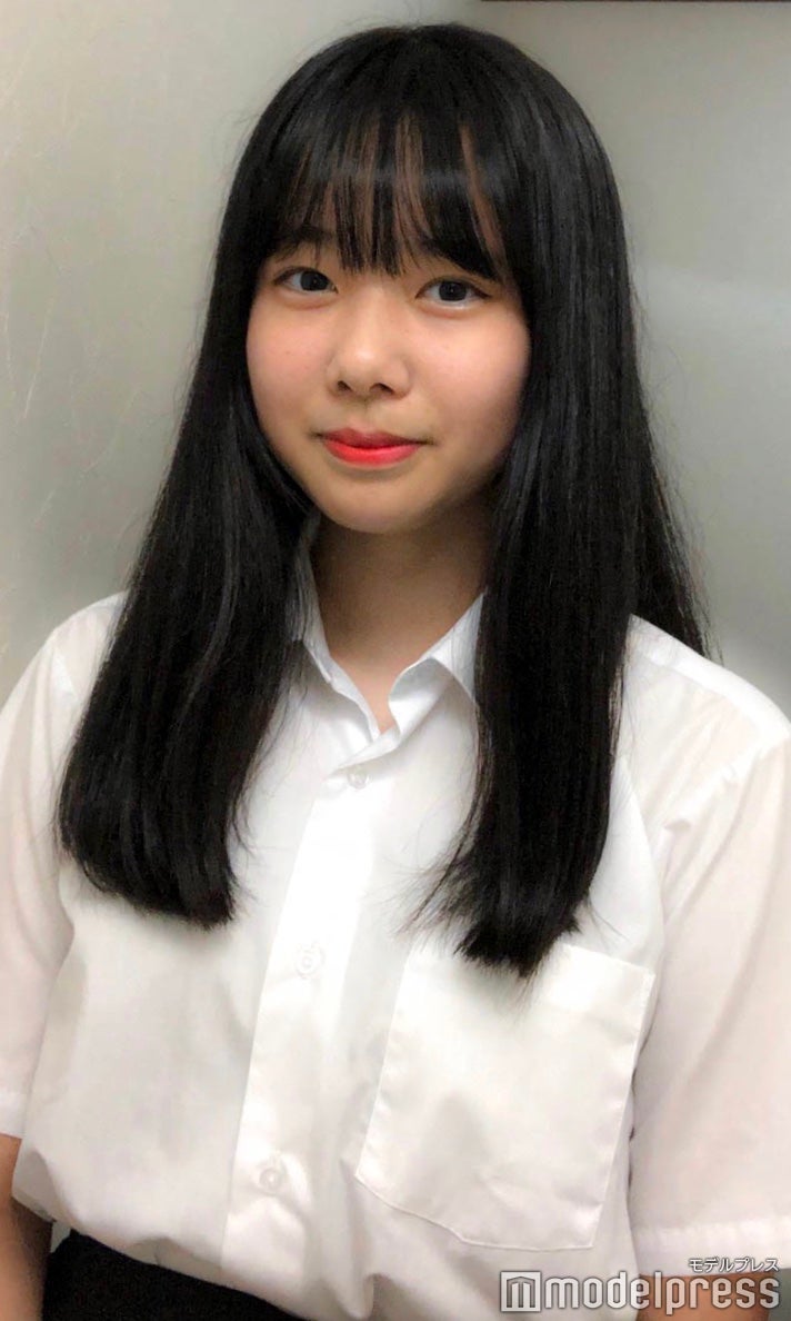 中国・四国エリア 候補者