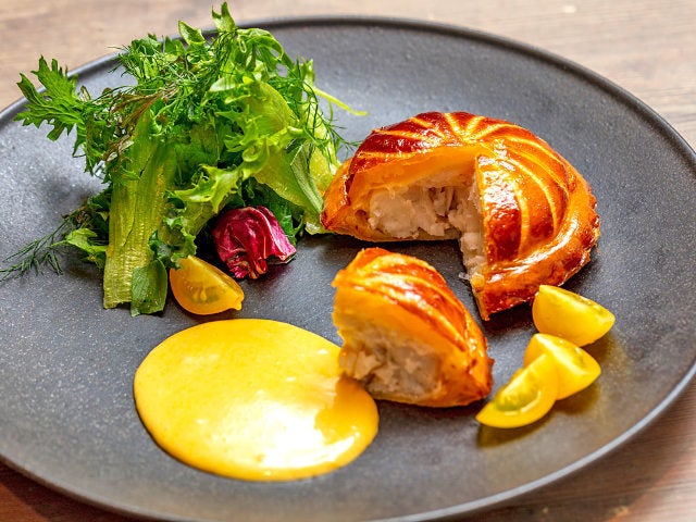 carousel_ce309c5cde88114ac6f74705d95aa29