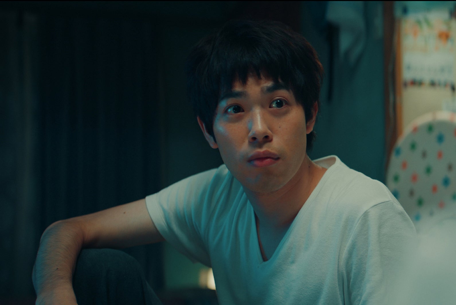 恋のツキ ワコ 徳永えり 思いが加速 伊古 神尾楓珠 を求める 第7話あらすじ モデルプレス 恋のツキ ワコ 徳永えり 思いが加速 伊古 神尾楓珠 を求める 第7話あらすじ モデルプレス