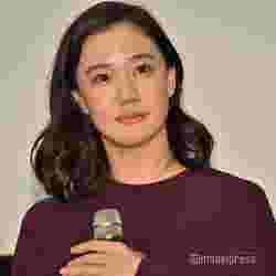 蒼井優 夫 山里亮太の名前を言い間違え総ツッコミ モデルプレス