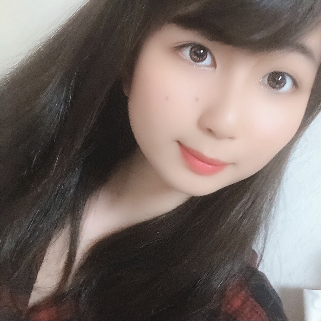 一次エントリー通過者（提供写真）