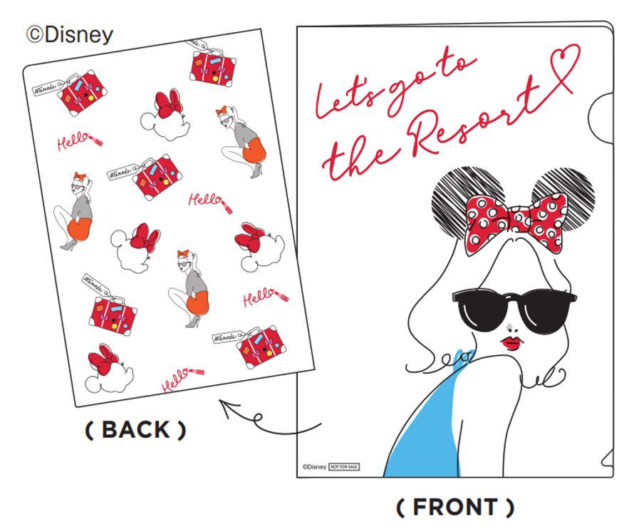 付録（提供写真）