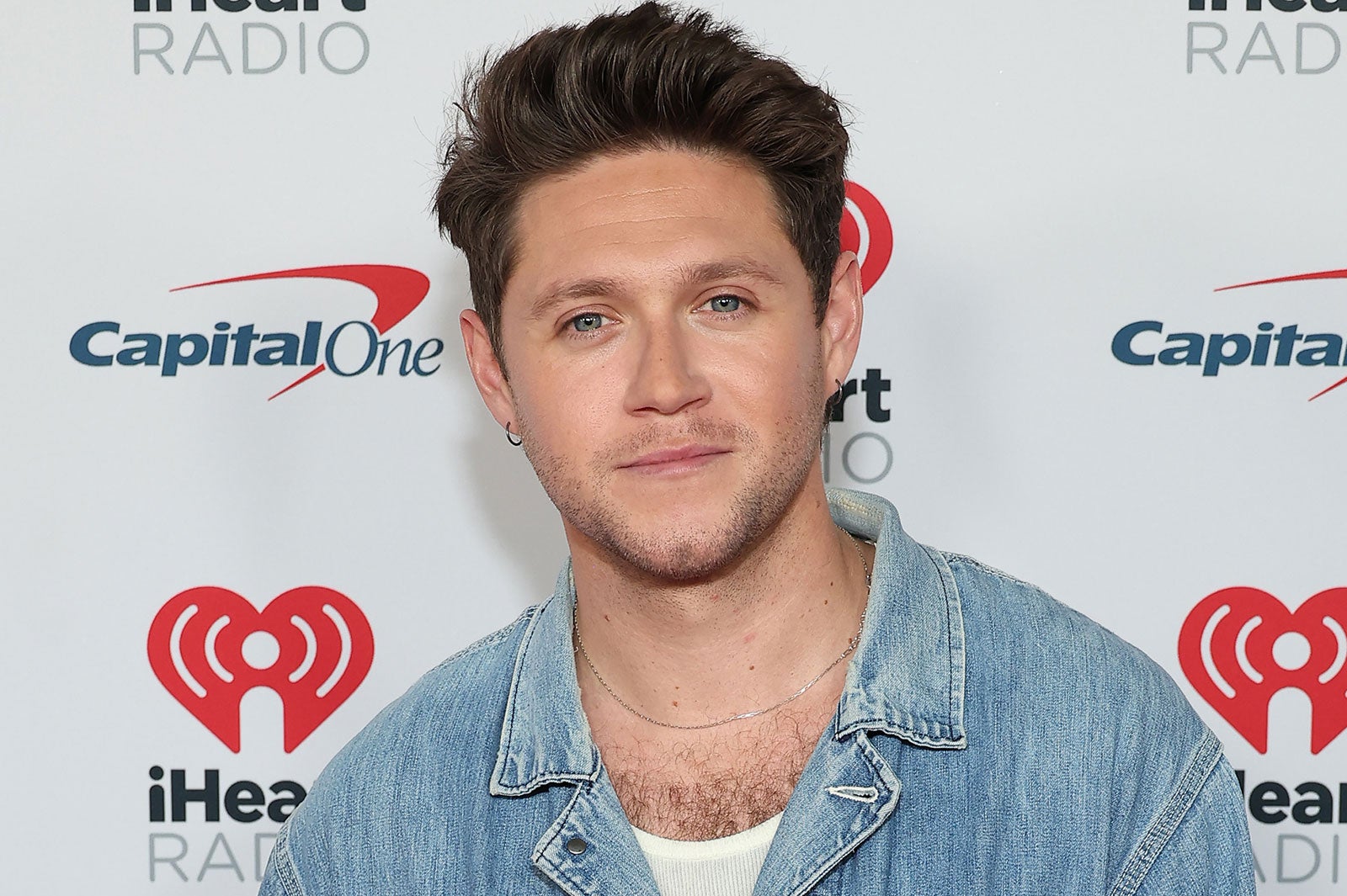 ナイル・ホーラン／Photo by Getty Images