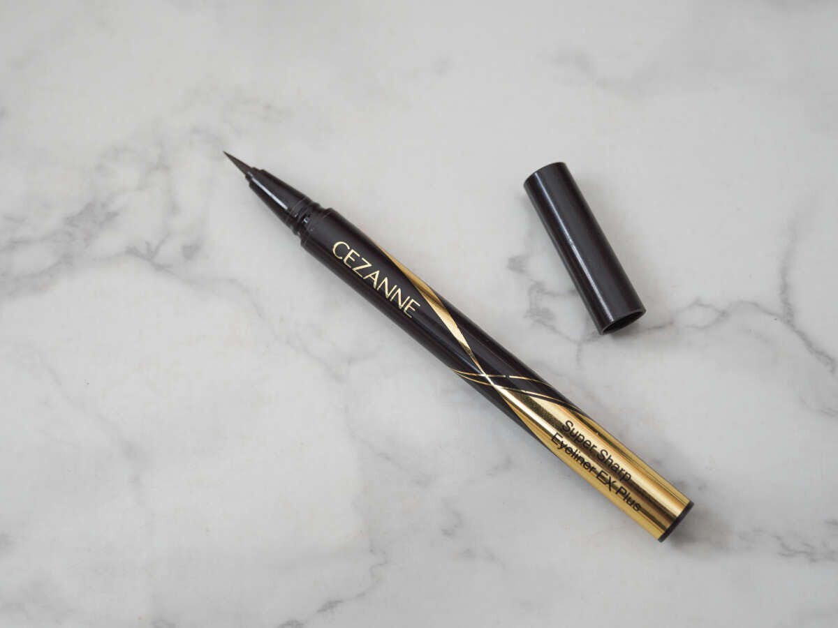 セザンヌ「セザンヌ セザンヌ「セザンヌ