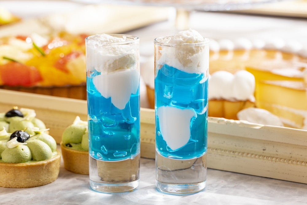 Splash Tart Gallery／画像提供：ヒルトン小田原リゾート＆スパ