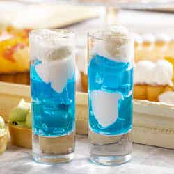 Splash Tart Gallery/画像提供:ヒルトン小田原リゾート&スパ