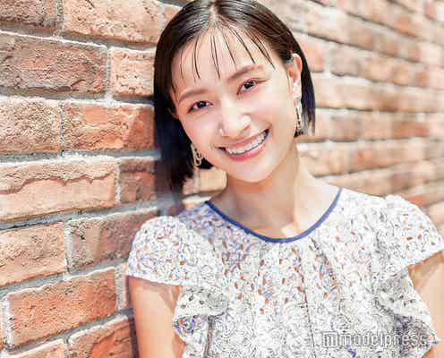 <ディズニー最新作『ジャングル・クルーズ』>高橋ユウ「思わず声が出そうに…」  アトラクションとのリンクにも興奮