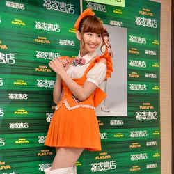 小嶋陽菜