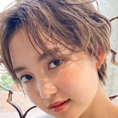 ポーラ から糖化に着目した洗顔マスク B A ディープクリアライザー が誕生 モデルプレス ポーラ から糖化に着目した洗顔マスク B A ディープクリアライザー が誕生 モデルプレス