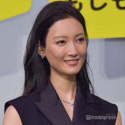 菜々緒の“呼び方”に「ハアハアしてました」共演者が明かす<バイプレイヤーズ>