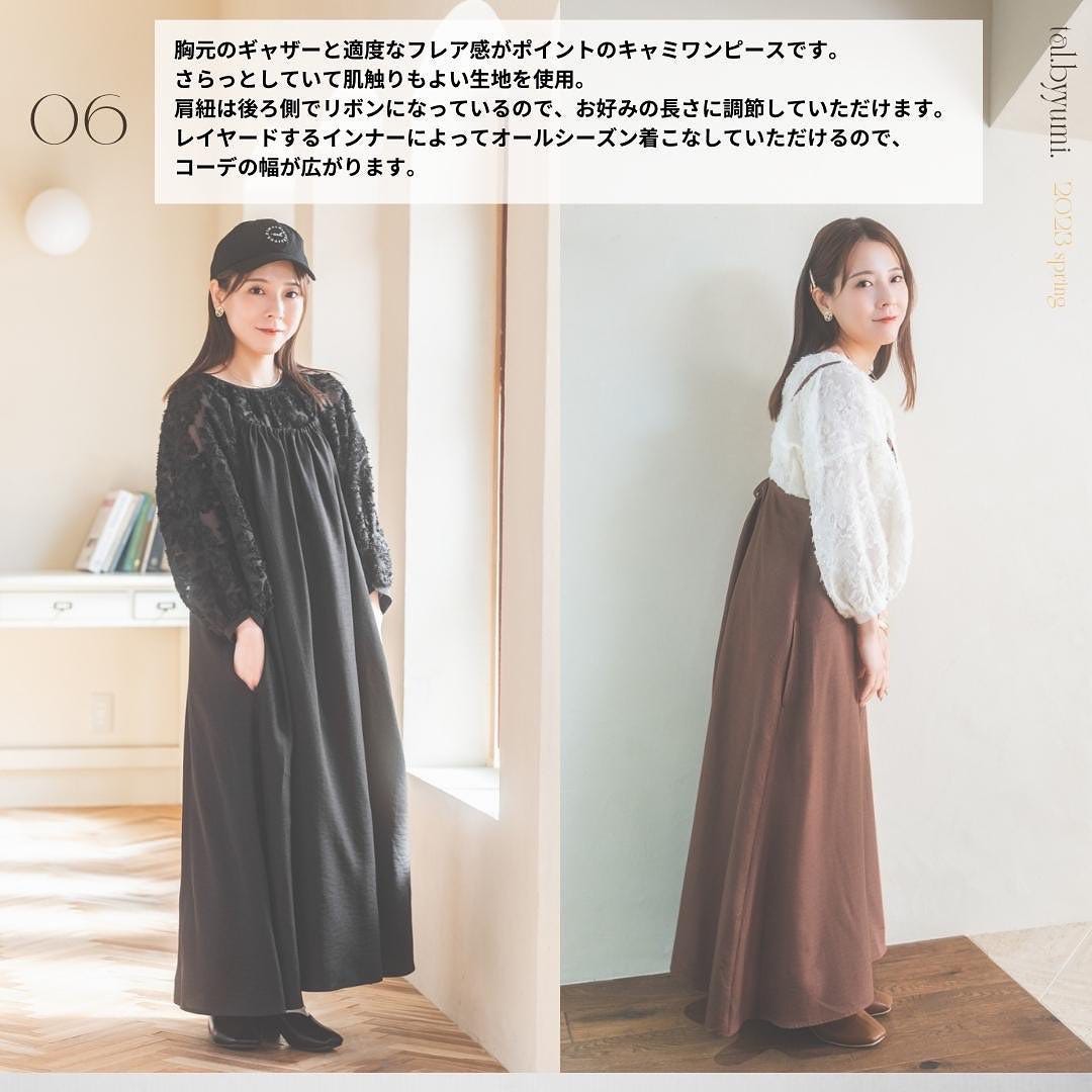 画像3: