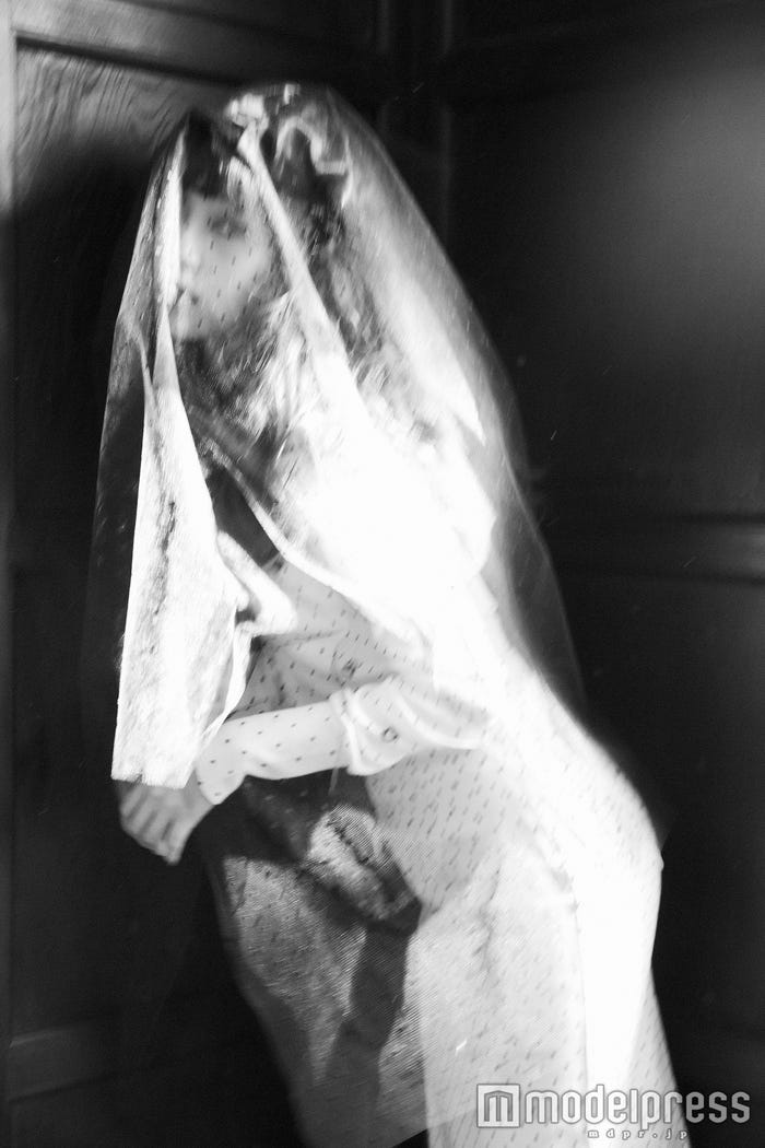 E hyphen world gallery BonBon(イーハイフンワールドギャラリー ボンボン)