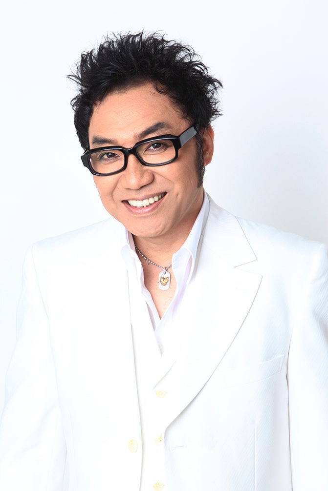 コロッケ（提供写真）