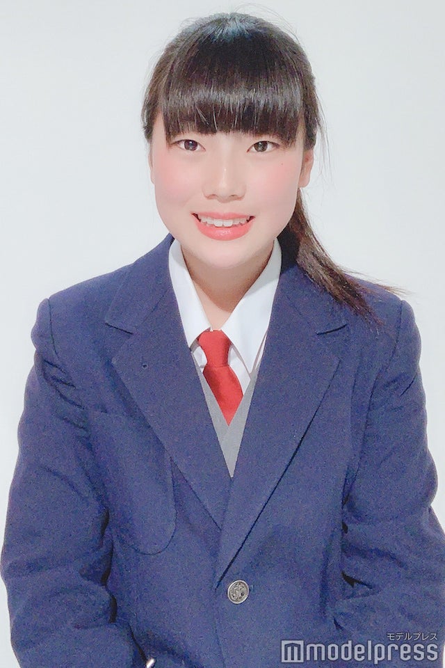 Cブロック候補者